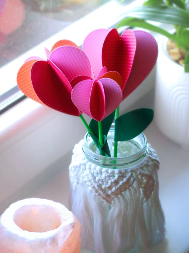 🎈Krásný den dětí všem — i těm našim malým uvnitř nás. Protože ať už máme doma batole, školáka nebo puberťáka, to vnitřní...